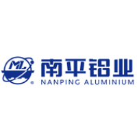 南平铝业品牌标志